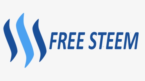Steem Giveaway - Graphic Design, HD Png Download, Free Download