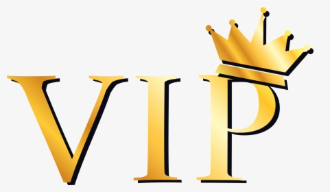 Transparent Vip Png - Vip Party Png Logo, Png Download, Free Download