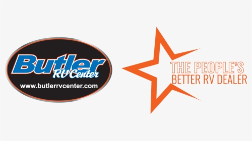 Butler Rv Center, HD Png Download, Free Download