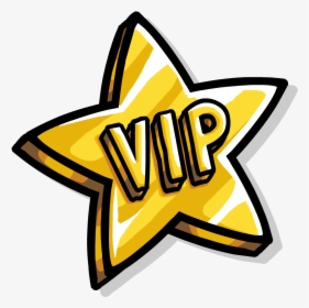 Vip - Roblox Game Pass Vip - Free Transparent PNG Download - PNGkey