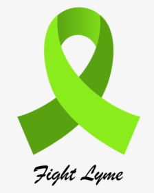 And There Are Many Ways To Prevent Tick Bites - Lyme Disease Symbol, HD Png Download, Free Download