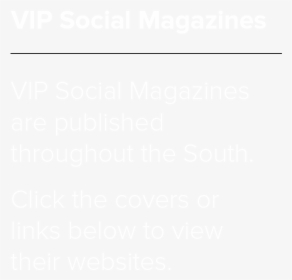 Vipsocialmagsrev-01 - Parallel, HD Png Download, Free Download
