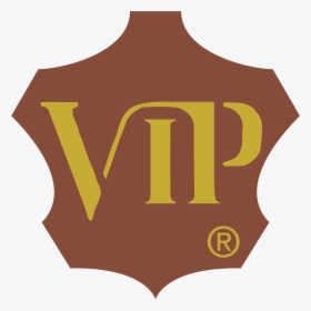 Vip, HD Png Download, Free Download