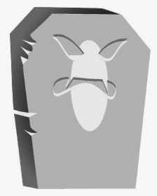 Transparent Tombstone Clipart Png - Halloween Gravestone Clipart Png, Png Download, Free Download