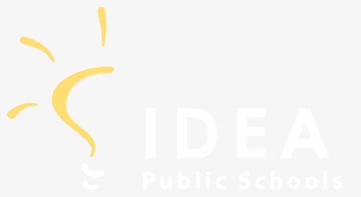 idea public schools logo hd png download kindpng idea public schools logo hd png