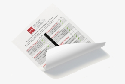 Document, HD Png Download, Free Download