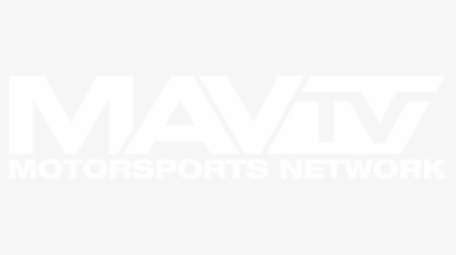 Sign, HD Png Download, Free Download