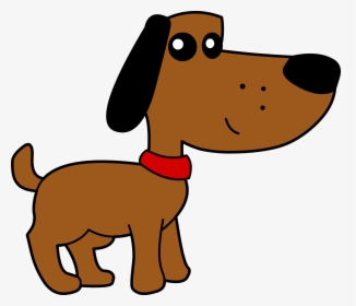 Transparent Gabe The Dog Png - Dachshund, Png Download, Free Download