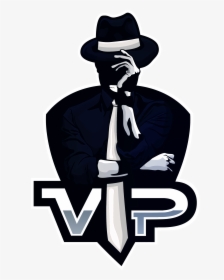 Vip Esports, HD Png Download, Free Download