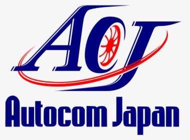 Autocom Japan - Autocom Japan Logo, HD Png Download, Free Download