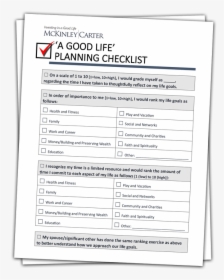 Document, HD Png Download, Free Download