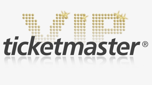 Image - Ticketmaster, HD Png Download, Free Download