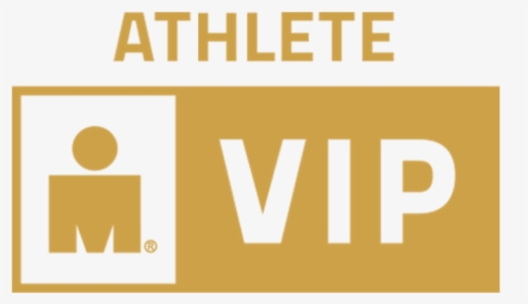 Vip Athlete Package, HD Png Download, Free Download