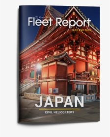 Fleet Report Year End, HD Png Download, Free Download