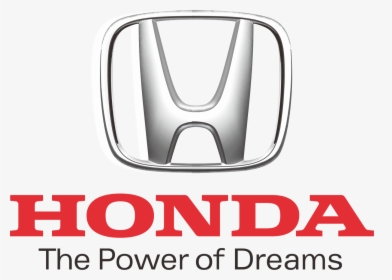 Motorcycles And Cars Honda Japan Png - Honda Car Logo Png, Transparent Png, Free Download