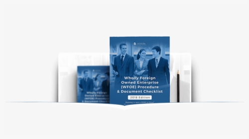 Flyer, HD Png Download, Free Download