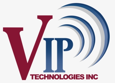 Vip Technologies - Kids Want Techno, HD Png Download, Free Download