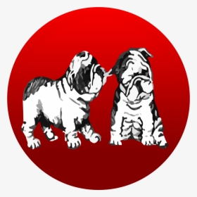 Return Home - Ancient Dog Breeds, HD Png Download, Free Download