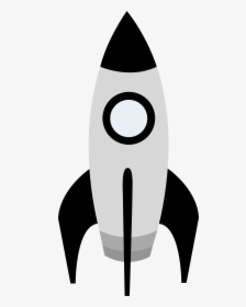 Rocket Ship Rocketship Clip Art Free Transparent Png Spaceship