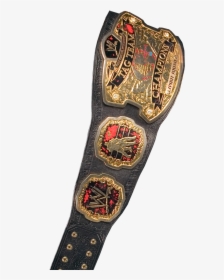 528 X 880 - World Tag Team Championship Png, Transparent Png, Free Download