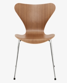 Most Iconic Chair Designer, HD Png Download, Free Download