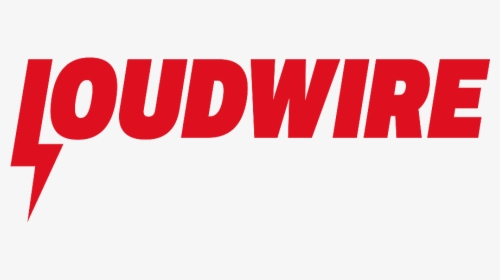 Loudwire - Oval, HD Png Download, Free Download