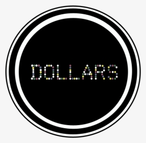 Dollars Durarara, HD Png Download, Free Download