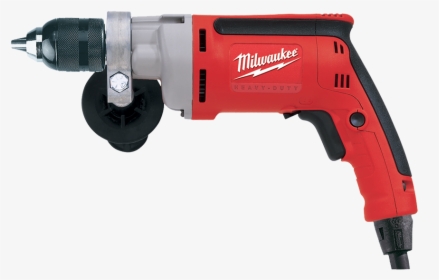 13mm 950w Drill - Milwaukee Drill 220 Volts, HD Png Download, Free Download