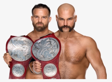 Transparent Raw Tag Team Championship Png - Hardy Boyz Tag Team Championship, Png Download, Free Download