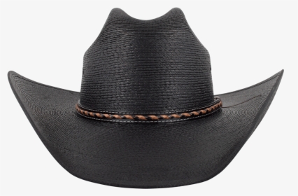 Fedora - Cowboy Hat Png, Transparent Png, Free Download