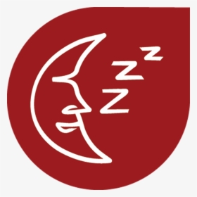 Transparent Ny Times Logo Png - Sleep, Png Download, Free Download