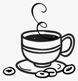 Teacup, HD Png Download, Free Download