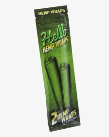 Blunt Wrap Cannabis Discounts And Allowances Smoking - Yellow Onion, HD Png Download, Free Download