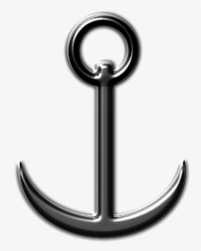 Ancora - Anchor, HD Png Download, Free Download