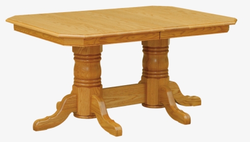 Wooden Table Png Image - Wooden Tea Table Png, Transparent Png, Free Download