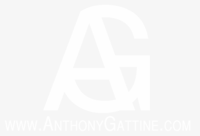 Anthony Gattine - Funny, HD Png Download, Free Download