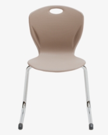 Chair, HD Png Download, Free Download