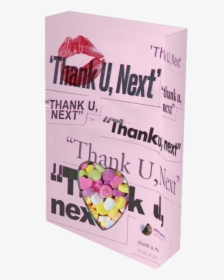 Ariana Grande Png Tumblr - Ariana Grande Valentine's Day Merch, Transparent Png, Free Download