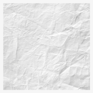 White Stone Bench Top - White Bench Top, HD Png Download, Free Download