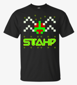 Stahp 80s What Are You Doing Meme Dank Meme Funny Meme - Electrician Hourly Rate Shirt, HD Png Download, Free Download