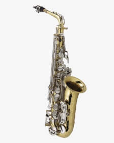 Musical Instrument,clarinet Family,wind Instrument,woodwind, HD Png Download, Free Download