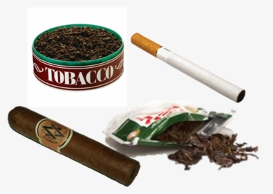Tobacco Use, HD Png Download, Free Download