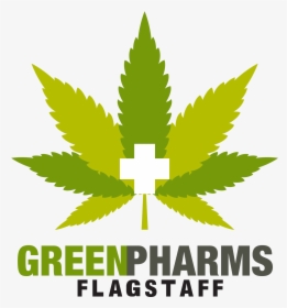 Medical Marijuana Dispensary, HD Png Download, Free Download