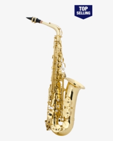 Selmer Paris Alto Saxophone, HD Png Download, Free Download