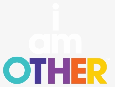 Am Other, HD Png Download, Free Download
