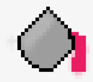 New Icon For Bucket - Super Mario World Coin, HD Png Download, Free Download