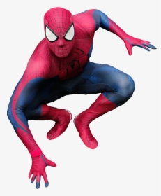#theamazingspider Man #spider Man #meanmug Meanmug - Cáritas Del Hombre Araña, HD Png Download, Free Download