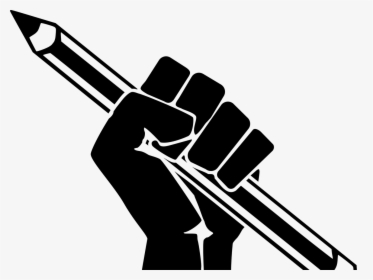 Write For Rights Logo, HD Png Download, Free Download