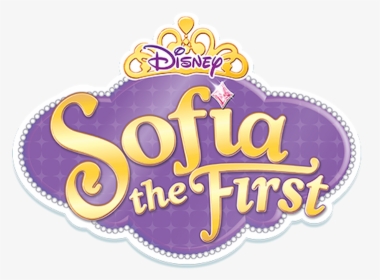 Sofia The First, HD Png Download, Free Download