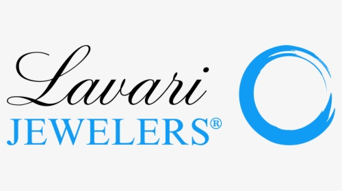 Lavari Jewelers - Circle, HD Png Download, Free Download